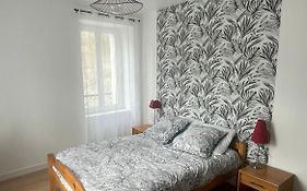 Charmant Appartement Au Paradis