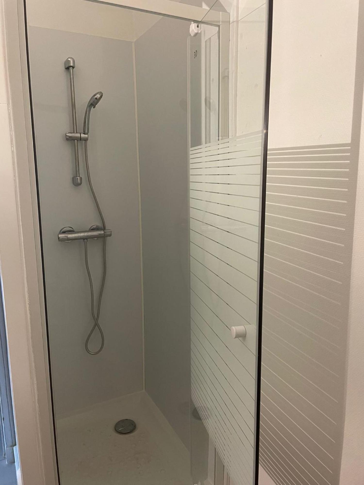 Charmant Appartement Au Paradis Romagnat Extérieur photo